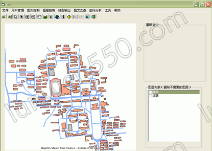 mapinfo mapx 5.0下载_mapinfo 地图下载_mapinfo格式地图下载